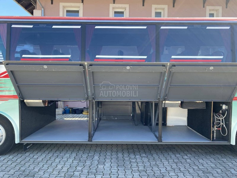 BOVA FHD14 PROČITATI TEKST