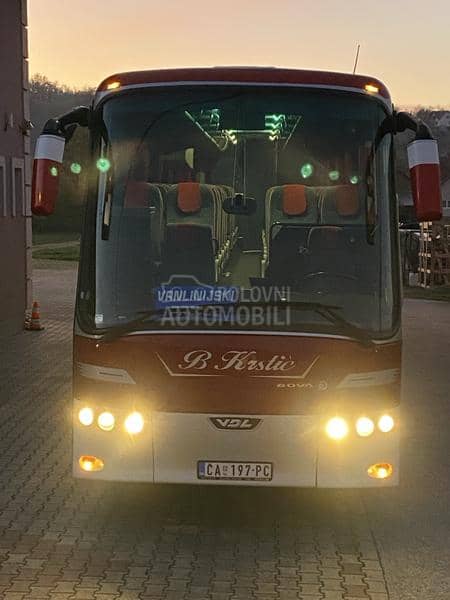 BOVA FHD14 PROČITATI TEKST