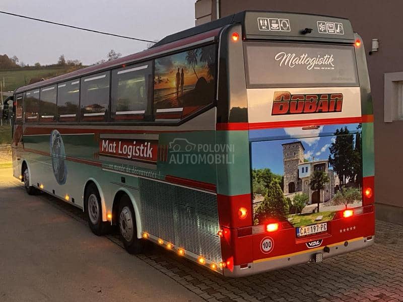 BOVA FHD14 PROČITATI TEKST