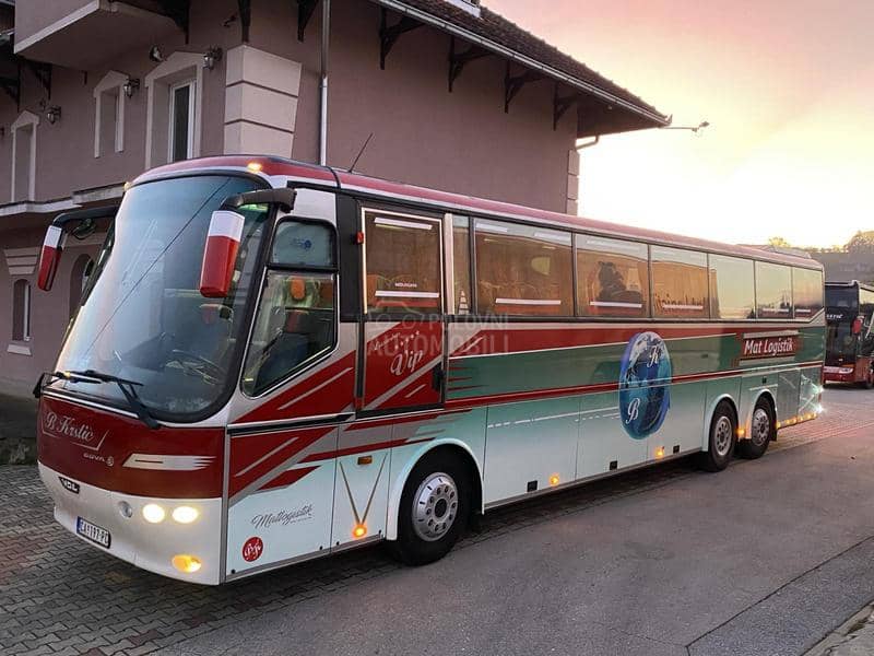 BOVA FHD14 PROČITATI TEKST