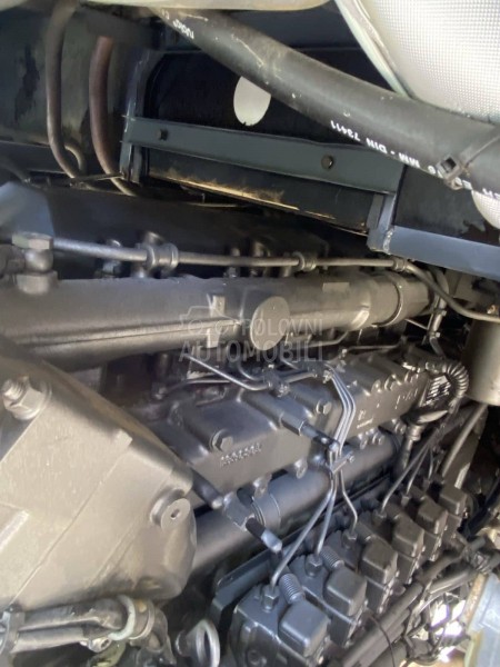 BOVA FHD14 PROČITATI TEKST