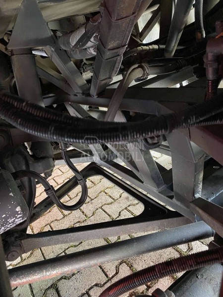 BOVA FHD14 PROČITATI TEKST