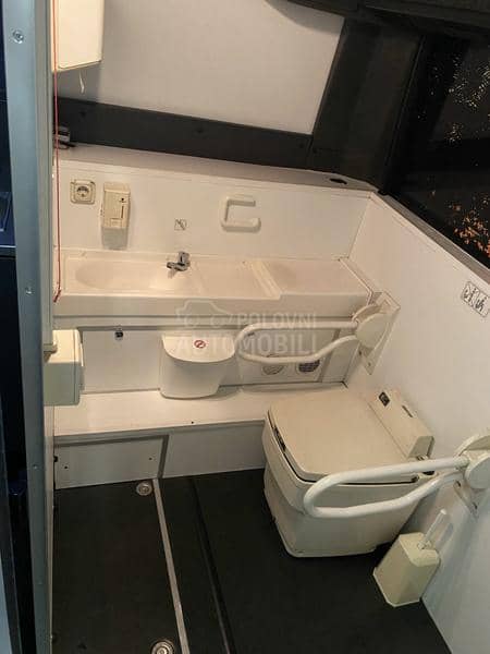 BOVA FHD14 PROČITATI TEKST