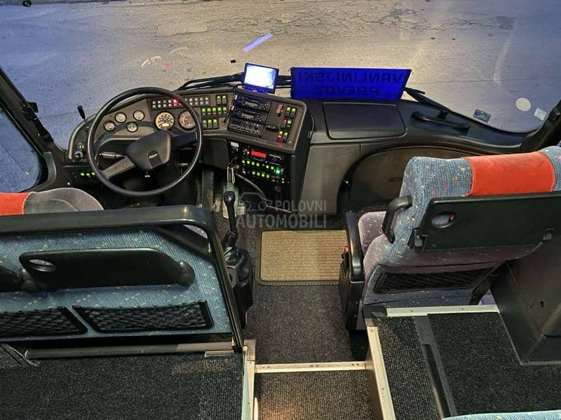 BOVA FHD14 PROČITATI TEKST