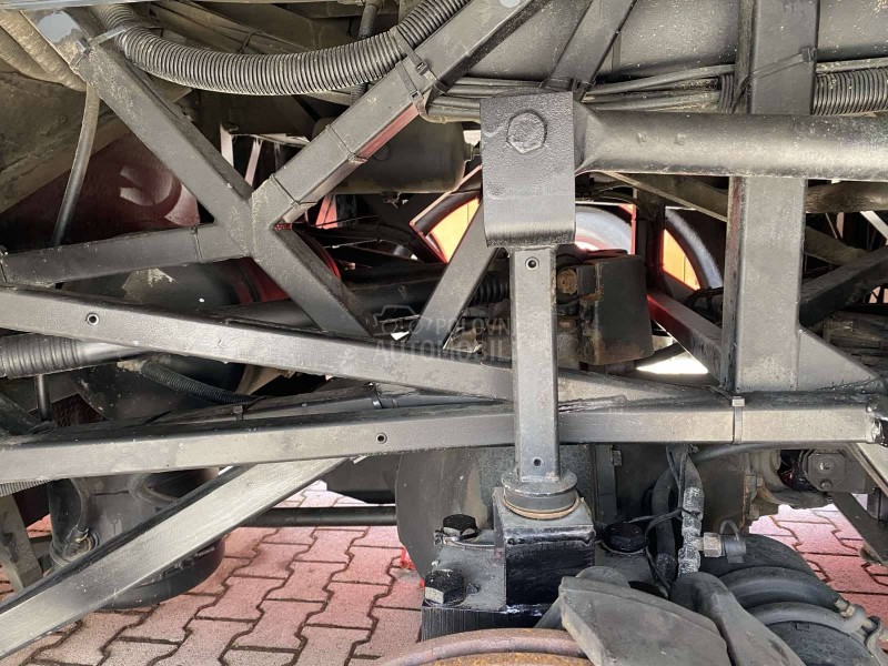 BOVA FHD14 PROČITATI TEKST