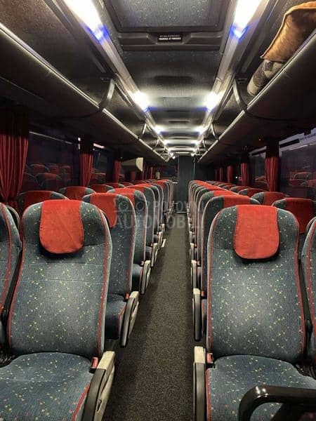 BOVA FHD14 PROČITATI TEKST