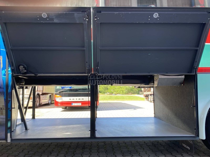 BOVA FHD14 PROČITATI TEKST