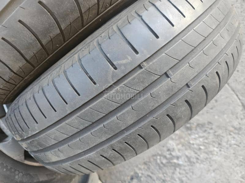 Hankook 195/65 R15 Letnja