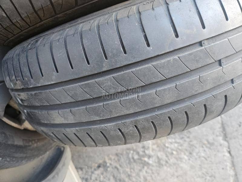 Hankook 195/65 R15 Letnja