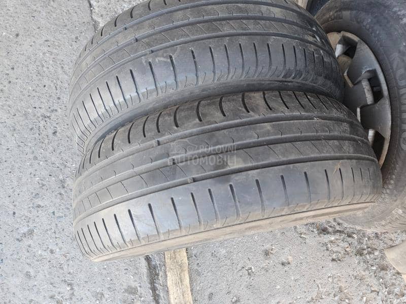Hankook 195/65 R15 Letnja