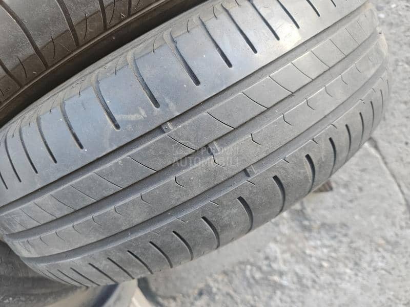 Hankook 195/65 R15 Letnja
