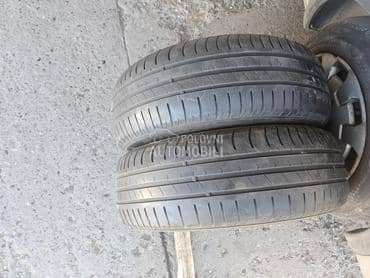 Hankook 195/65 R15 Letnja