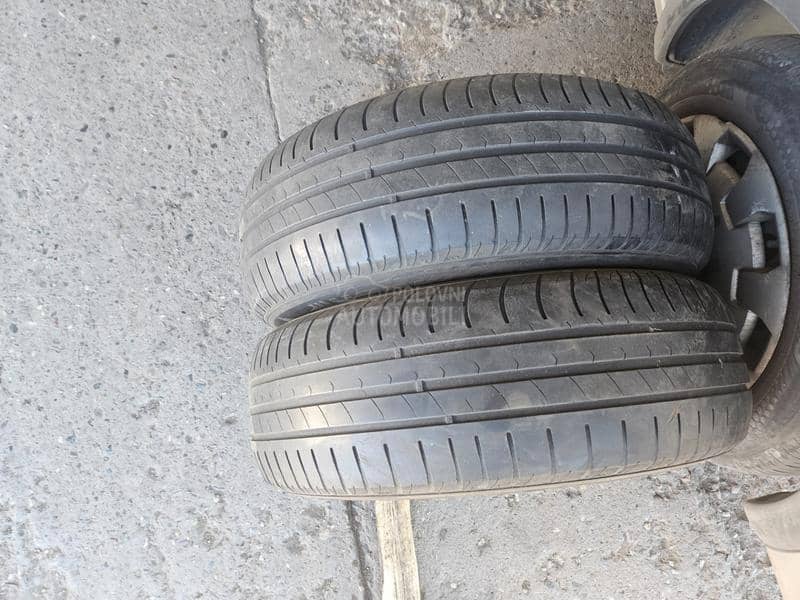 Hankook 195/65 R15 Letnja