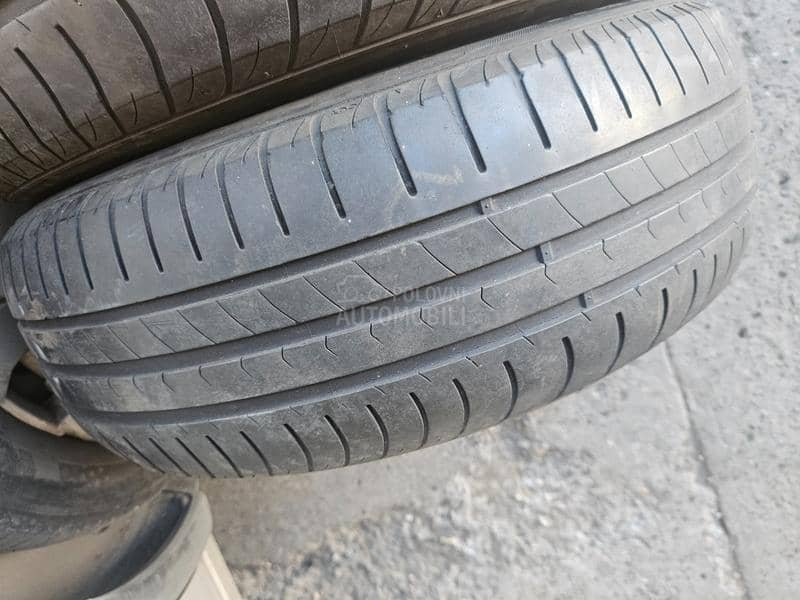 Hankook 195/65 R15 Letnja