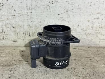 PROTOK ZRAKA za Škoda Octavia