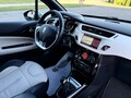 Citroen DS3 1.6 Hdi/Ch