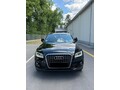 Audi Q5 Restajling
