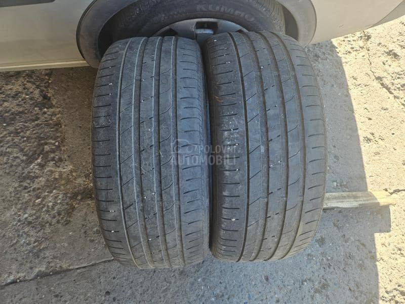 Nexen 235/40 R19 Letnja