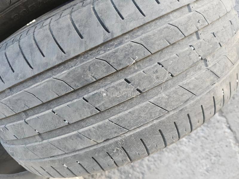 Nexen 235/40 R19 Letnja