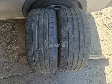 Nexen 235/40 R19 Letnja