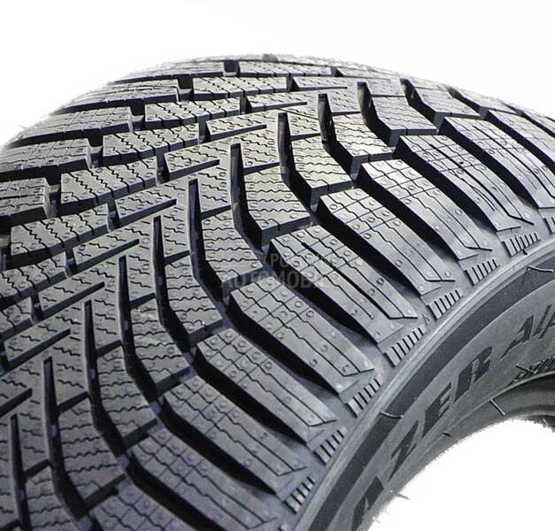 Sailun 205/60 R16 Zimska