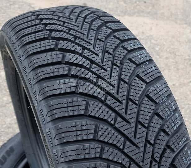 Sailun 205/60 R16 Zimska