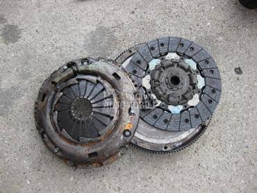 Set kvacila 2.0 tdi103 kw za Volkswagen Sharan