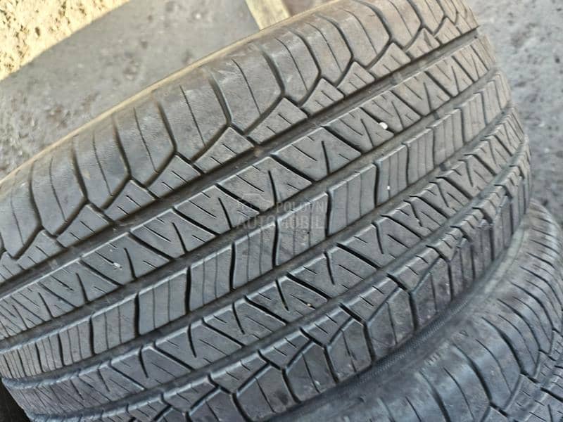 Orium 235/55 R17 Sve sezone