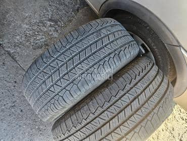 Orium 235/55 R17 Sve sezone