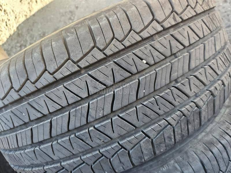 Orium 235/55 R17 Sve sezone