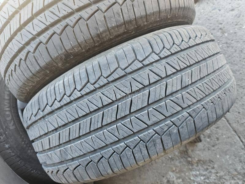 Orium 235/55 R17 Sve sezone