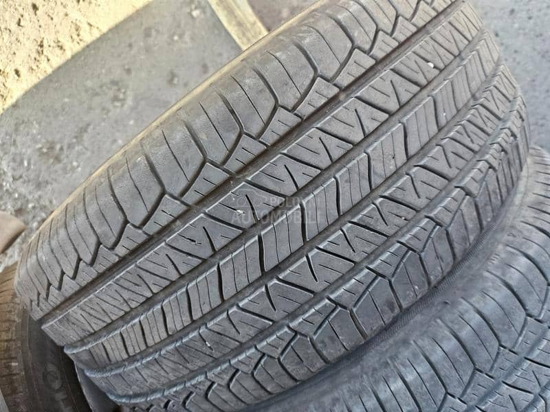 Orium 235/55 R17 Sve sezone