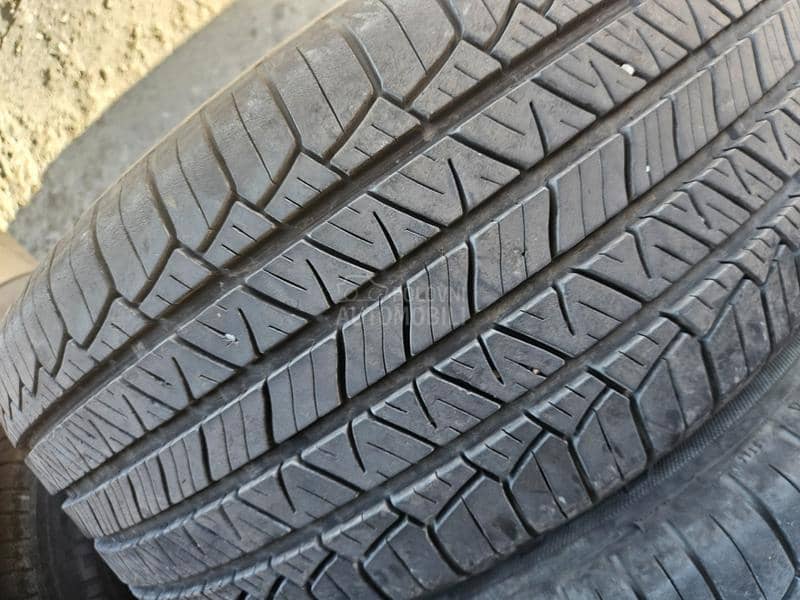 Orium 235/55 R17 Sve sezone