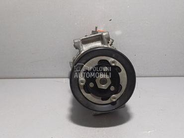 KOMPRESOR KLIME za Audi A3