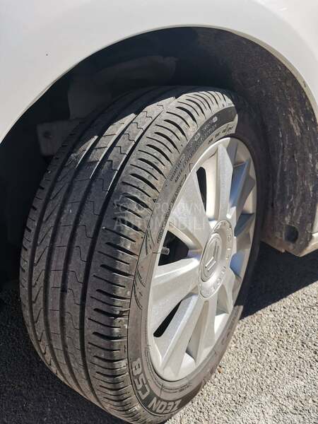 Citroen C4 1,4i