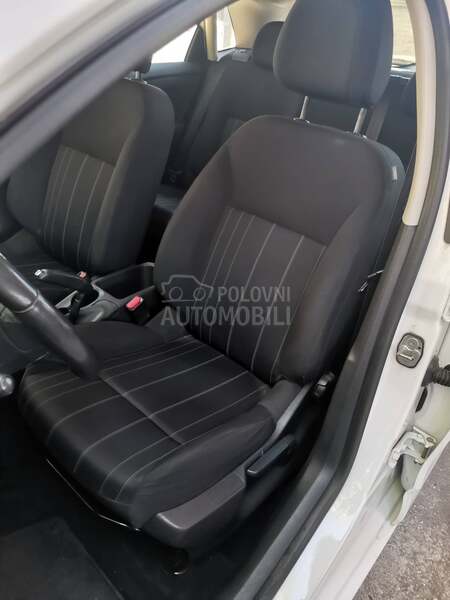 Citroen C4 1,4i