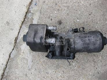 Hladnjak ulja  2.0 tdi 103 kw za Volkswagen Sharan