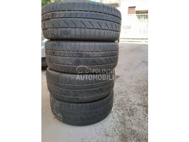 Laufenn 205/55 R16 Zimska