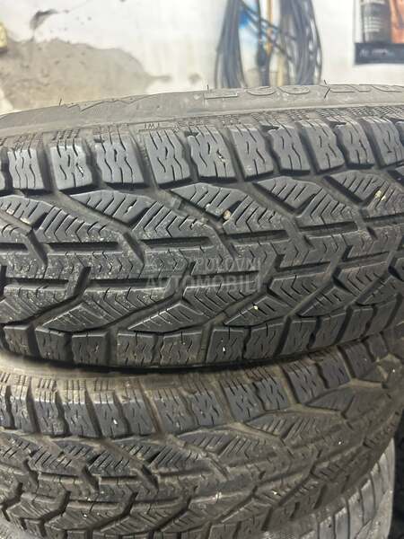 Orium 185/65 R15 Zimska