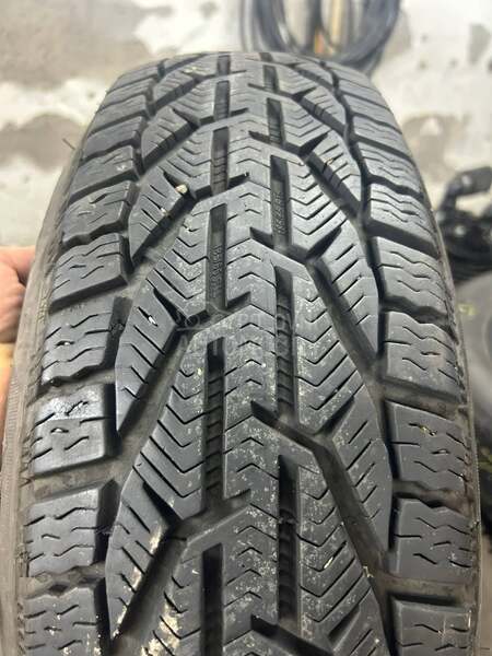 Orium 185/65 R15 Zimska