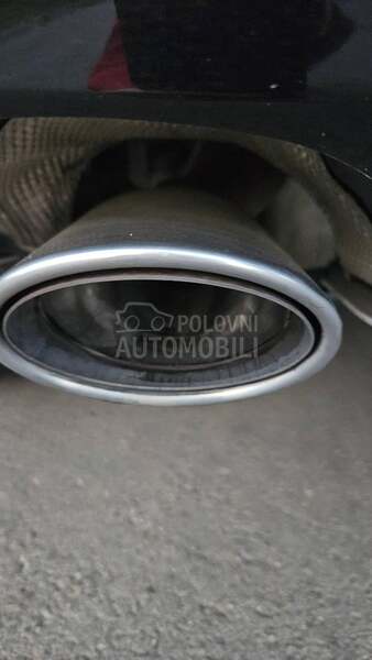 Mercedes Benz B 180 b180