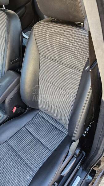 Mercedes Benz B 180 b180