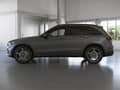 Mercedes Benz GLC 300 DE 4M EQ AMG NIGHT