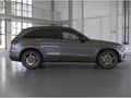 Mercedes Benz GLC 300 DE 4M EQ AMG NIGHT