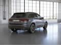 Mercedes Benz GLC 300 DE 4M EQ AMG NIGHT