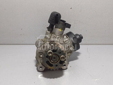 PUMPA VISOKOG PRITISKA za Volkswagen Tiguan