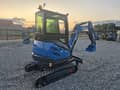 RIPPA R22