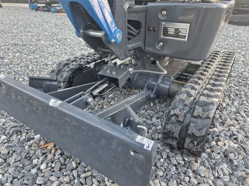 RIPPA R22