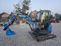 RIPPA R22 