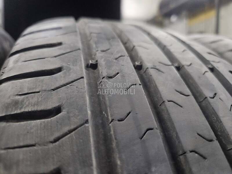 Continental 195/55 R16 Letnja